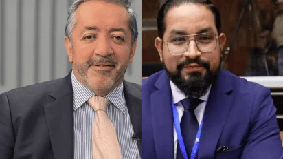 ramiro_garcia_sergio_pexa.png_424467981.webp