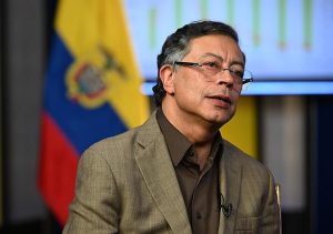 1512715422-kzOI-U30196317862uSB-1200x840@diario_abc.jpg