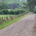 ❖ MANABÍ▮ Hallan dos cu3rpos con imp@ct0s de b4la en la parroquia La Estancia