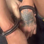 ❖ QUITO▮Capturan a acusado del ases1n4t0 de trabajador de Tuti