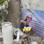 ❖ECUADOR▮Organizaciones aseguran que activista polaca hallada en Montañita fue as3sin@da