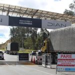 ❖ ECUADOR▮Colombia levanta aranceles a Ecuador tras meses de tensión