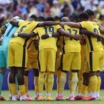 ❖ ECUADOR▮Ecuador se juega la clasificación ante una Alemania ya clasificada