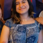 ❖ ECUADOR▮Hallan sin v1d@ a Nathaly Mafla tras varios días de búsqueda