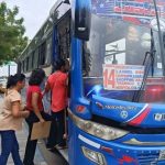 ❖ MANABÍ▮Pasaje de buses urbanos subiría de 40 a 50 centavos en Manta
