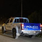 ❖ MANABÍ▮Robo de taxi en la madrugada deja un adolescente mu3rt0 y tres aprehendidos