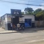 ❖ MANABÍ▮Sic@rios irrumpen en barbería y acab@n con la vid@ de «Pabloski»