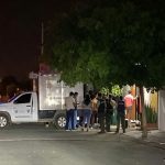 ❖ MANABÍ▮ Noche de terr0r en Eloy Alfaro: tres personas fueron ases1nad@s