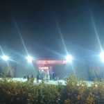 ❖ MANABÍ▮Identifican a la tercera víct1ma del at4qu3 registrado en centro nocturno