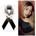 ❖ MANABÍ▮Joven de 21 años perdió la vida tras accid3nt3 en la vía Puerto–Aeropuerto