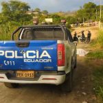 ❖ MANABÍ▮Viol3ncia no da tregua: tres fall3cid0s en Jipijapa