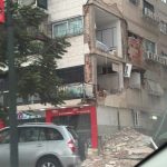 ❖ ECUADOR▮Ecuador enviará ayuda humanitaria a Venezuela tras terremotos
