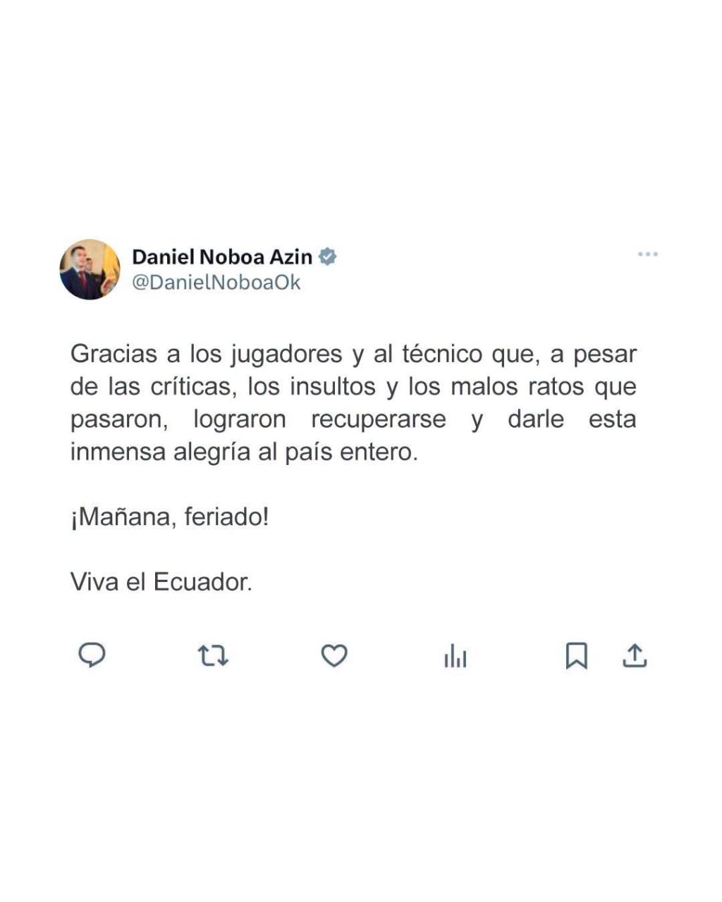 FB_IMG_1782431718286