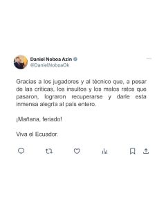 FB_IMG_1782431718286