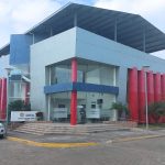 ❖ MANABÍ▮ «El Gordo» fue @$3$1n@do a bal@s mientras celebraba el triunfo de Ecuador