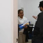 ❖ MANABÍ▮Dictan prisión preventiva para alcaldesa de Jipijapa y otros nueve procesados