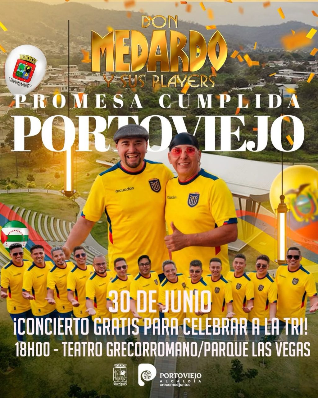 FB_IMG_1782740189686