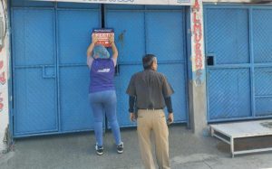IMG-20260603-WA0012.jpg