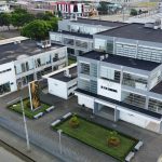 ❖ MANABÍ▮Más de 9.600 causas de niñez y familia fueron resueltas en la provincia