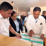 ❖ MANABÍ▮Más de USD 4 millones en medicinas llegan a la provincia