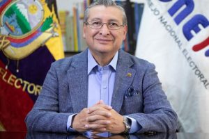 Jose-Cabrera-CNE-1024x683.jpg