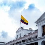 ❖ ECUADOR▮Gobierno anuncia fusión de ministerios y una nueva reorganización del Estado.