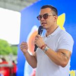 ❖ ECUADOR▮Noboa se reunirá con asesor de seguridad en la Casa Blanca
