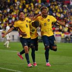 ❖ ECUADOR▮Comienza el Mundial 2026 y Ecuador sueña con hacer historia