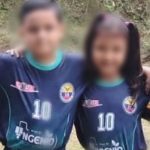 ❖ SANTODOMINGO▮¿Qué pasó con los dos hermanos que fueron sacados de un taxi? La policía Investiga