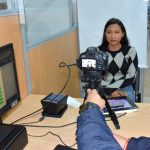 ❖ MANABÍ▮Registro Civil atenderá de forma permanente los sábados