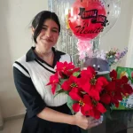 ❖ ECUADOR▮¿Dónde está Nathaly? La estudiante desapareció y nadie sabe qué ocurrió