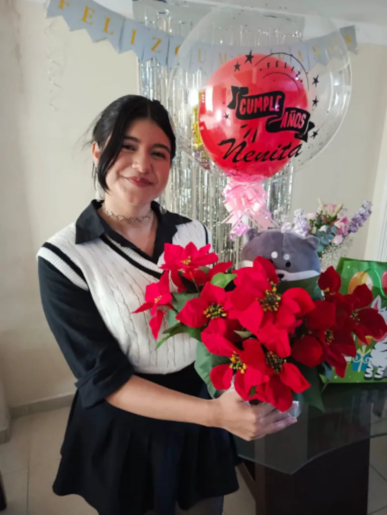 X3XBPJQRV5C4DK5FGI7IYCAW5A.webp
