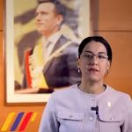 ❖ ECUADOR▮Ministerio de Educación niega haber ordenado juramento de estudiantes a Noboa