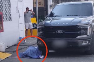 image_editor_output_image-1618188771-1781640706156.jpg