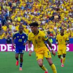 ❖ MUNDIAL2026 ⚽▮La Tri no pudo con Curazao y complica sus opciones de clasificación