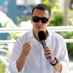❖ ECUADOR▮Noboa firma nuevo decreto sobre conflicto armad0 interno