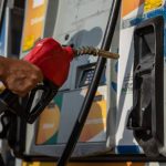 ❖ ECUADOR▮Desde este 12 de junio suben los precios de las gasolinas y el diésel
