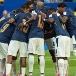 ❖ MUNDIAL2026 ⚽▮Todo o nada: Ecuador se mide a Curazao este sábado