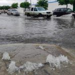❖ ECUADOR▮El Niño comienza a dar señales de formación en el Pacífico