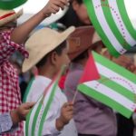 ❖ MANABÍ▮Todo listo para conmemorar los 202 años de provincialización de Manabí