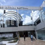 ❖ ECUADOR▮CNE habilita registro para pronósticos electorales rumbo a los comicios de 2026