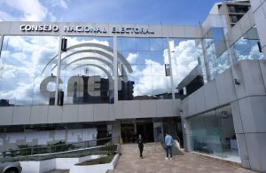 images (8)