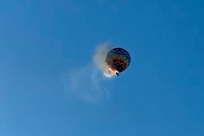 images (9)