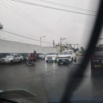 ❖ MANABÍ▮¿Llegó El Niño a Manabí? Expertos responden tras intensas lluvias