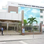 ❖ MANABÍ▮Joven de 19 años p!erde la v!da tras acc!d3nt3 de tránsito en Portoviejo