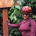 ❖ ECUADOR▮ Esposo de funcionaria hallada s1n v1da denuncia presunta sobrecarga laboral