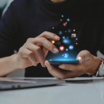 ❖ ECUADOR▮CNE vigilará redes sociales durante la campaña electoral de 2026 para detectar infracciones