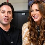 ❖ MANABÍ▮ La manabita Erika Vélez y Víctor Arauz anuncian su compromiso de matrimonio