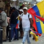 ❖ ECUADOR▮Mundial 2026 impulsó la economía ecuatoriana