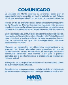 FB_IMG_1783044118378